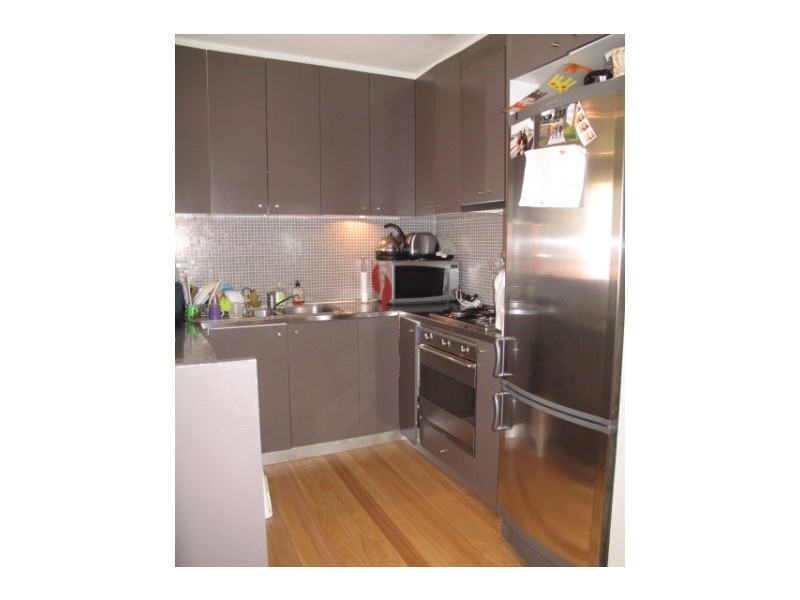 Unit 26/100 Barcom Avenue, Rushcutters Bay NSW 2011