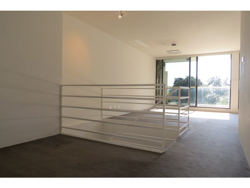 Unit 3/351A Edgecliff Road, Bondi Junction NSW 2022