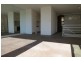 Unit 3/351A Edgecliff Road, Bondi Junction NSW 2022
