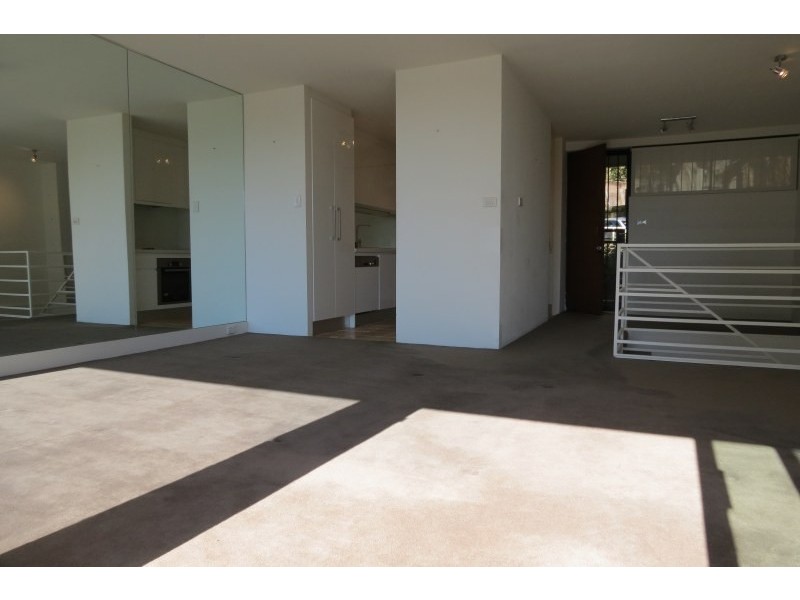 Unit 3/351A Edgecliff Road, Bondi Junction NSW 2022