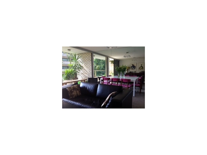 Unit 3/351A Edgecliff Road, Bondi Junction NSW 2022