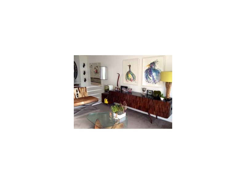 Unit 3/351A Edgecliff Road, Bondi Junction NSW 2022