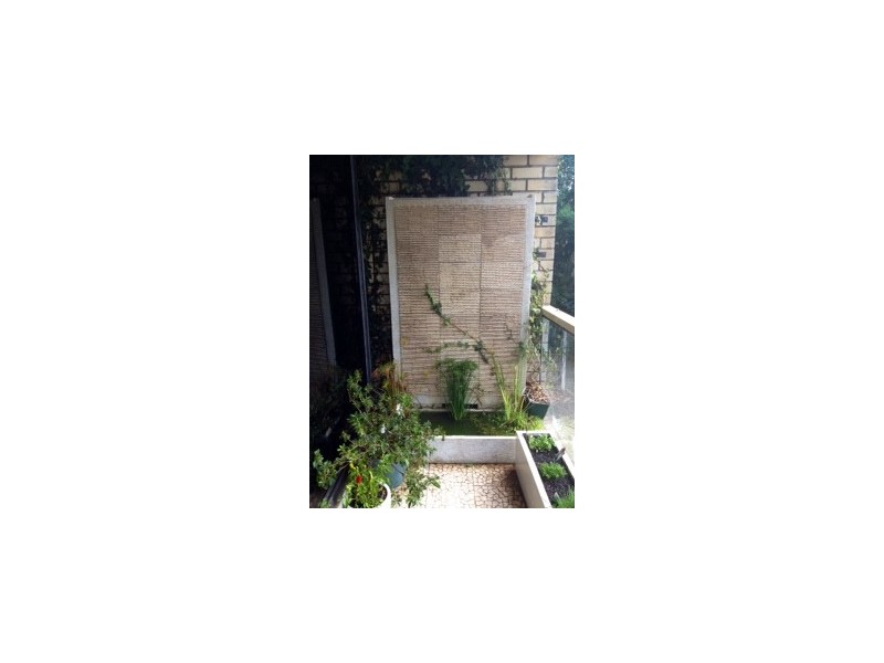 Unit 3/351A Edgecliff Road, Bondi Junction NSW 2022