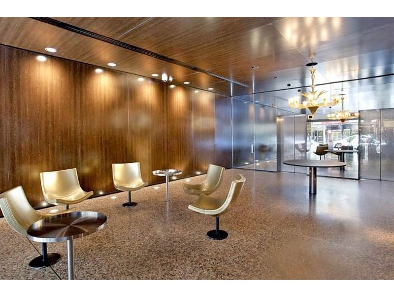 Unit 215/50 Macleay Street, Potts Point NSW 2011