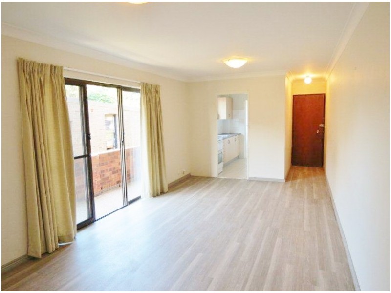 Unit 5/128 Clovelly Road, Randwick NSW 2031