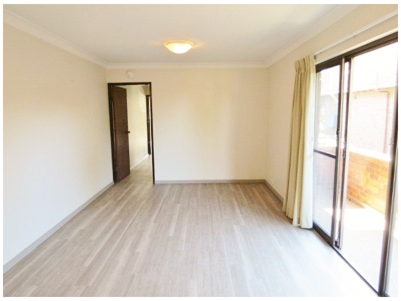 Unit 5/128 Clovelly Road, Randwick NSW 2031