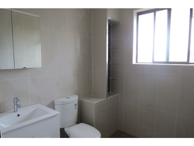 Unit 5/128 Clovelly Road, Randwick NSW 2031