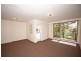 Unit Level 3D/39-41 Penkivil Street, Bondi NSW 2026