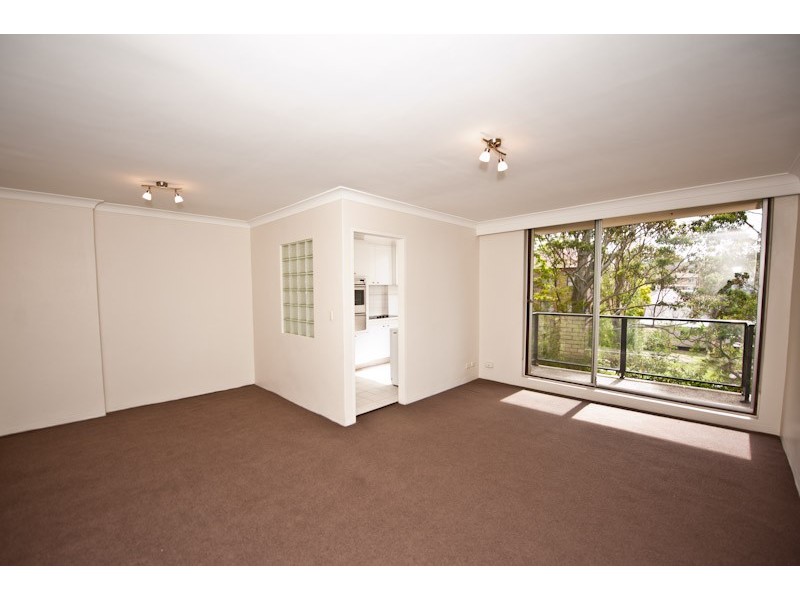 Unit Level 3D/39-41 Penkivil Street, Bondi NSW 2026