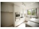 Unit Level 3D/39-41 Penkivil Street, Bondi NSW 2026