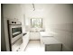 Unit Level 3D/39-41 Penkivil Street, Bondi NSW 2026