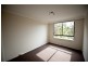 Unit Level 3D/39-41 Penkivil Street, Bondi NSW 2026