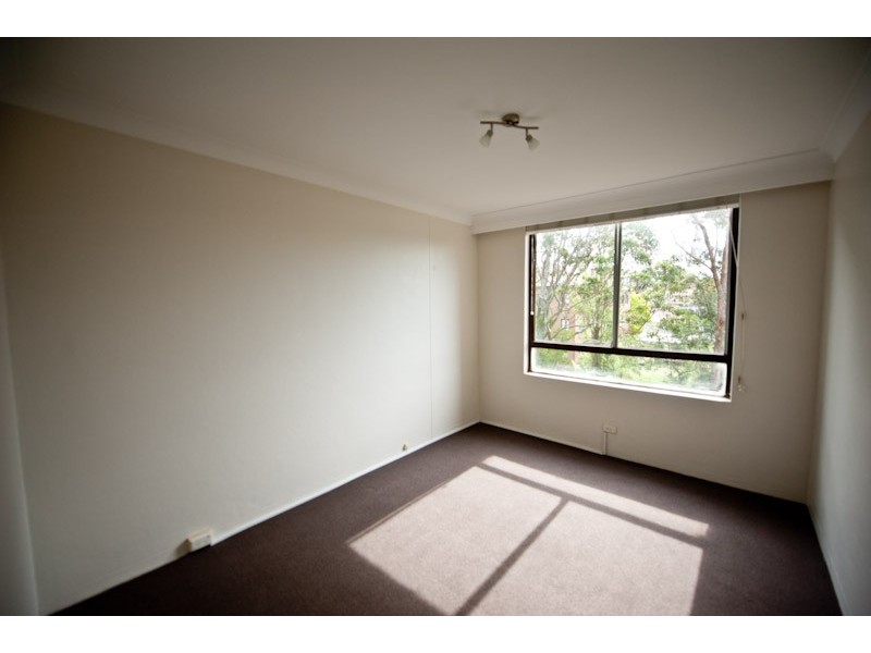 Unit Level 3D/39-41 Penkivil Street, Bondi NSW 2026