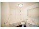 Unit Level 3D/39-41 Penkivil Street, Bondi NSW 2026