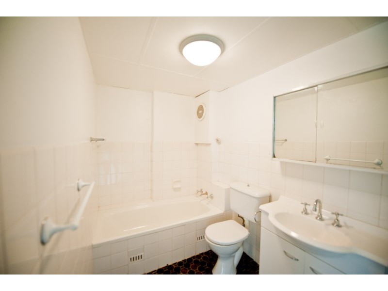 Unit Level 3D/39-41 Penkivil Street, Bondi NSW 2026
