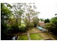 Unit Level 3D/39-41 Penkivil Street, Bondi NSW 2026