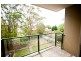 Unit Level 3D/39-41 Penkivil Street, Bondi NSW 2026