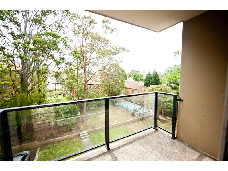 Unit Level 3D/39-41 Penkivil Street, Bondi NSW 2026