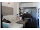 Unit 11/277 Crown Street -Cnr Of Campbell Street, Surry Hills NSW 2010