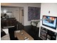 Unit 11/277 Crown Street -Cnr Of Campbell Street, Surry Hills NSW 2010