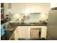 Unit 11/277 Crown Street -Cnr Of Campbell Street, Surry Hills NSW 2010