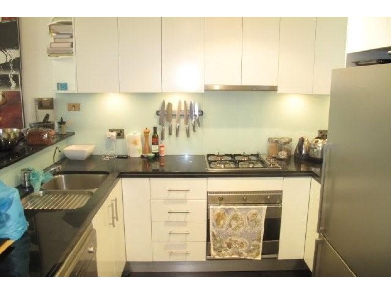 Unit 11/277 Crown Street -Cnr Of Campbell Street, Surry Hills NSW 2010