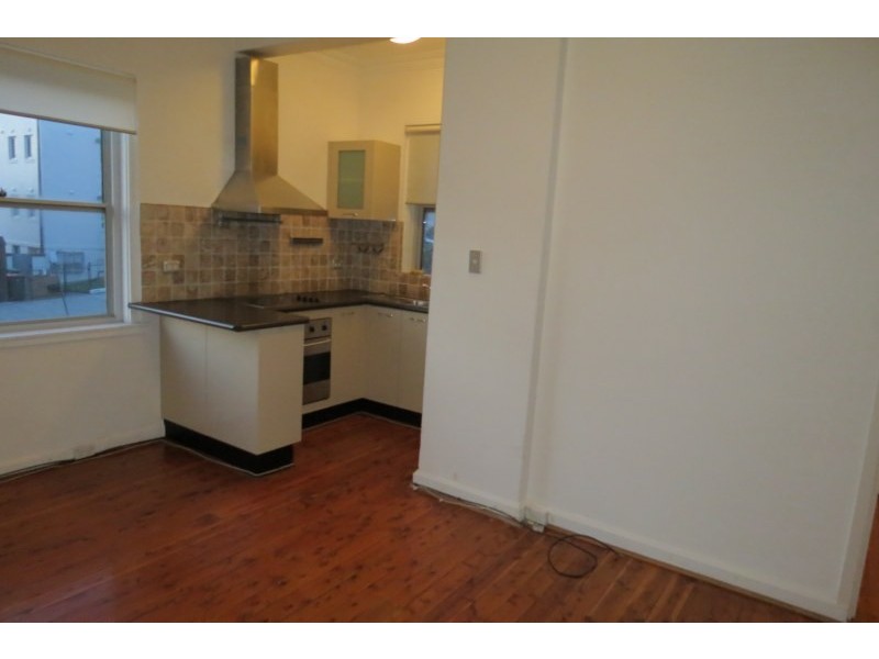 Unit 3/35 Ramsgate Avenue, Bondi Beach NSW 2026