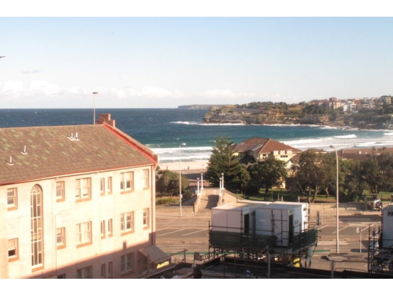 Unit 3/35 Ramsgate Avenue, Bondi Beach NSW 2026