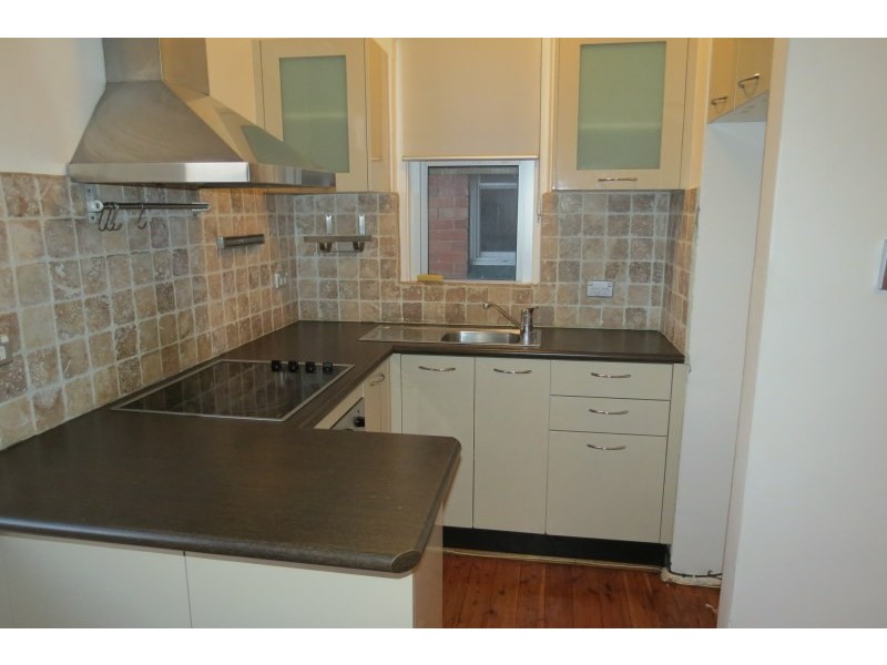 Unit 3/35 Ramsgate Avenue, Bondi Beach NSW 2026