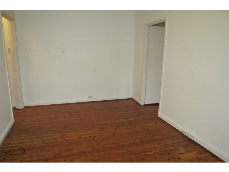 Unit 3/35 Ramsgate Avenue, Bondi Beach NSW 2026