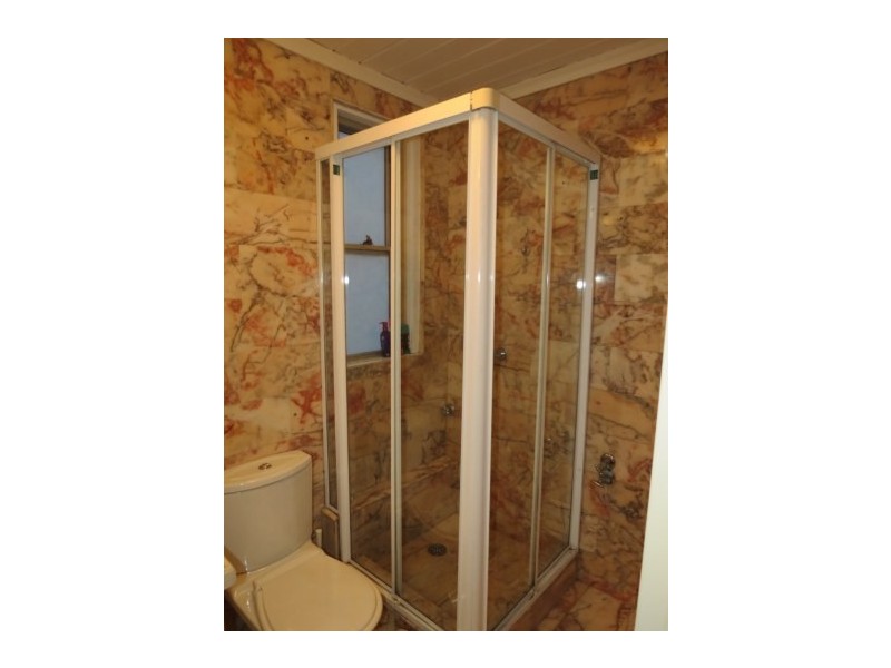 Unit 3/35 Ramsgate Avenue, Bondi Beach NSW 2026