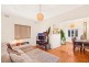 Unit 3/17 Ramsgate Avenue, Bondi Beach NSW 2026
