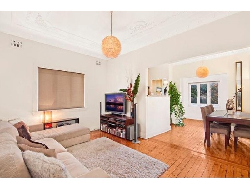 Unit 3/17 Ramsgate Avenue, Bondi Beach NSW 2026