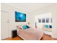 Unit 3/17 Ramsgate Avenue, Bondi Beach NSW 2026