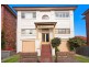 Unit 3/17 Ramsgate Avenue, Bondi Beach NSW 2026