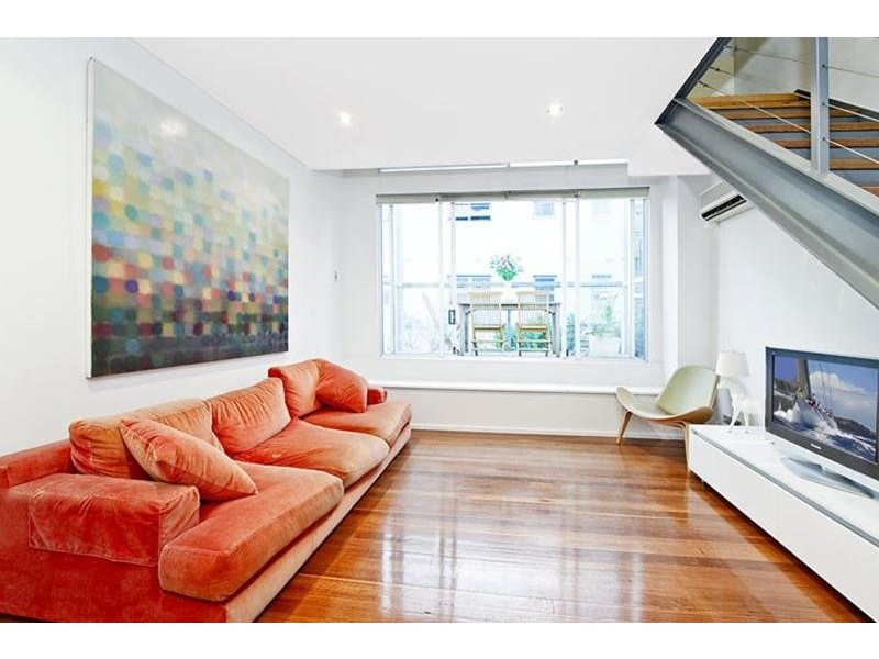 113/79 Gould Street, Bondi Beach NSW 2026