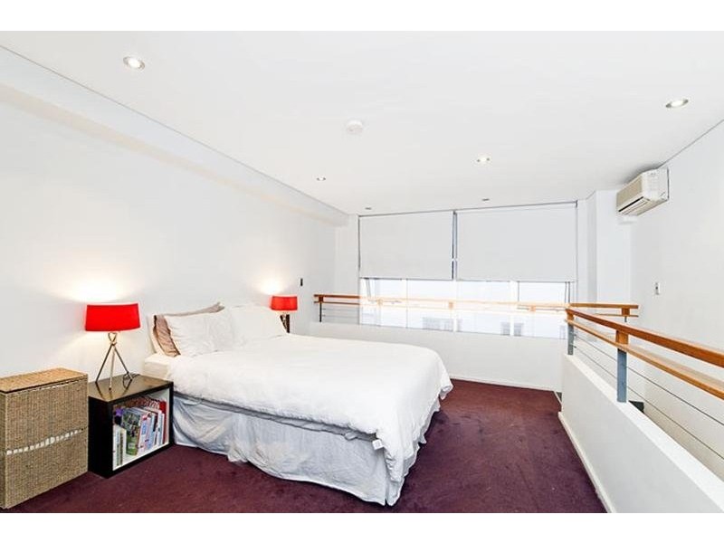 113/79 Gould Street, Bondi Beach NSW 2026