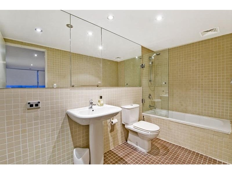 113/79 Gould Street, Bondi Beach NSW 2026