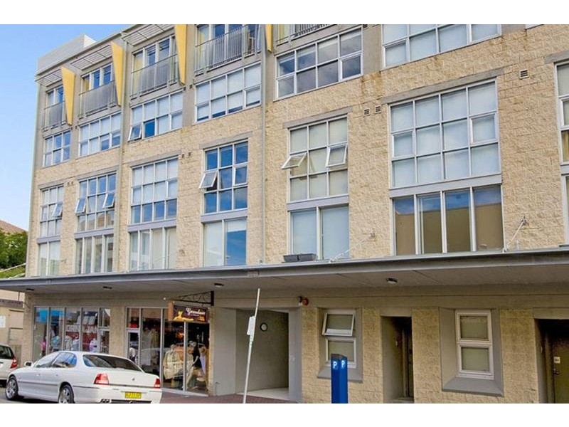 113/79 Gould Street, Bondi Beach NSW 2026