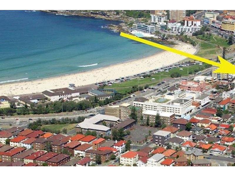 113/79 Gould Street, Bondi Beach NSW 2026