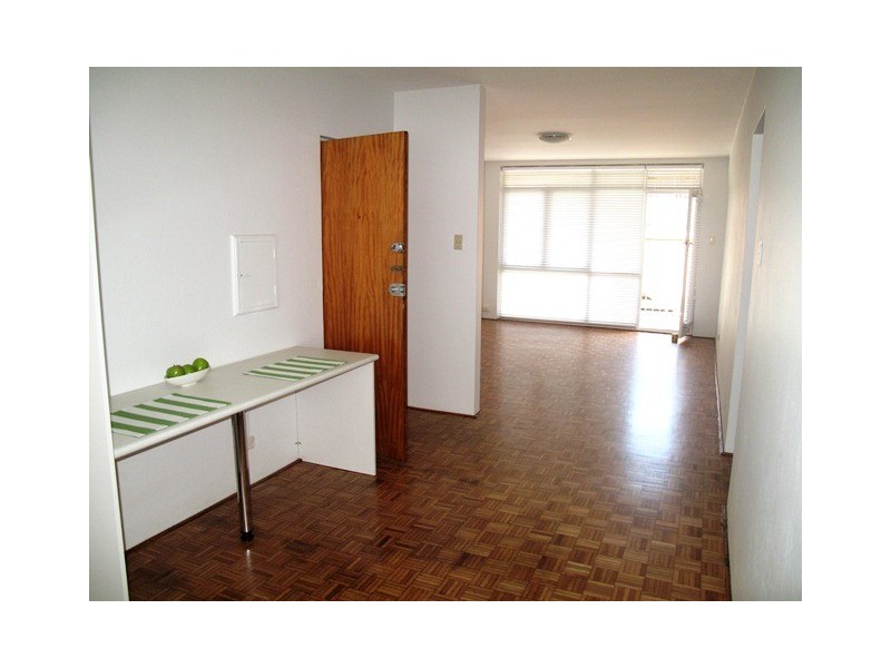 Unit 2/114 O’Brien Street, Bondi NSW 2026