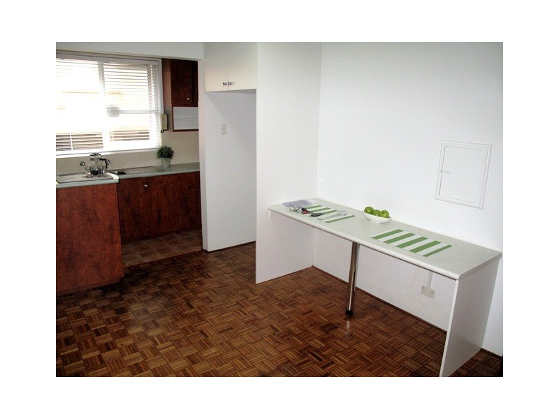 Unit 2/114 O’Brien Street, Bondi NSW 2026