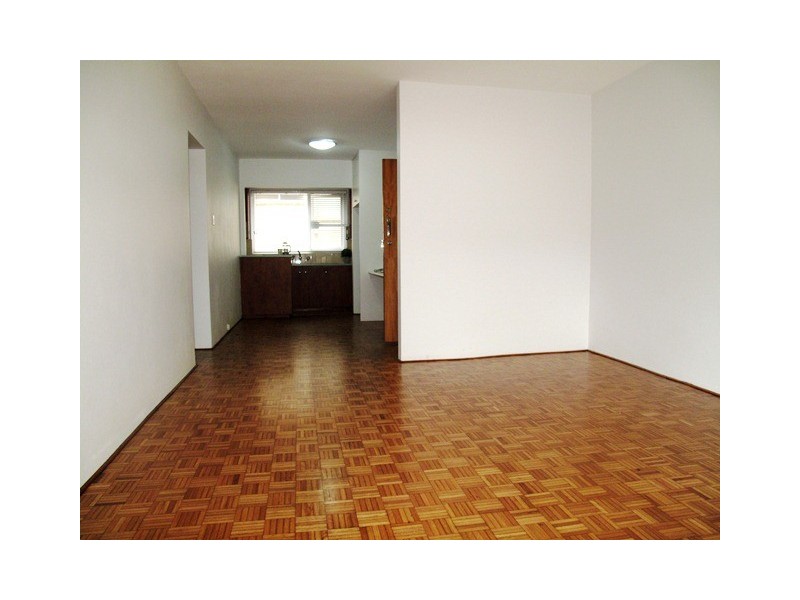 Unit 2/114 O’Brien Street, Bondi NSW 2026