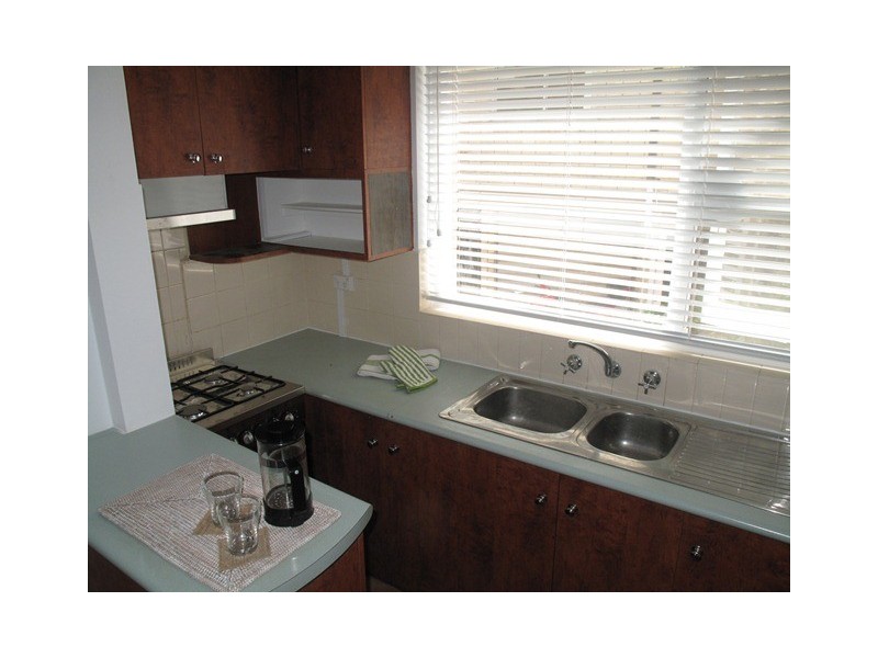 Unit 2/114 O’Brien Street, Bondi NSW 2026