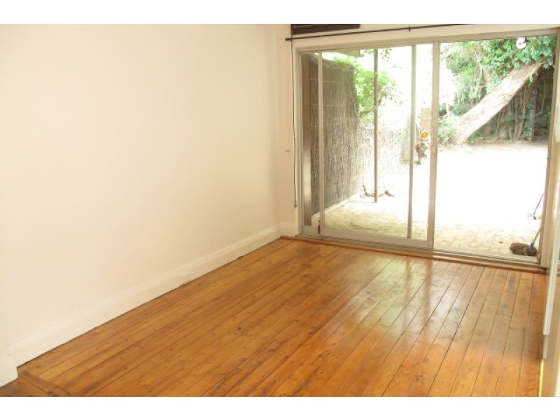 19 Plowman Street, North Bondi NSW 2026