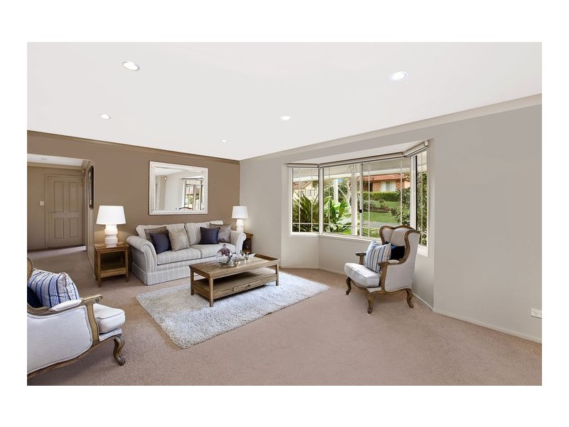 236A Willarong Road, Caringbah NSW 2229