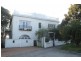 Unit 4/24 Glebe Street, Clovelly NSW 2031