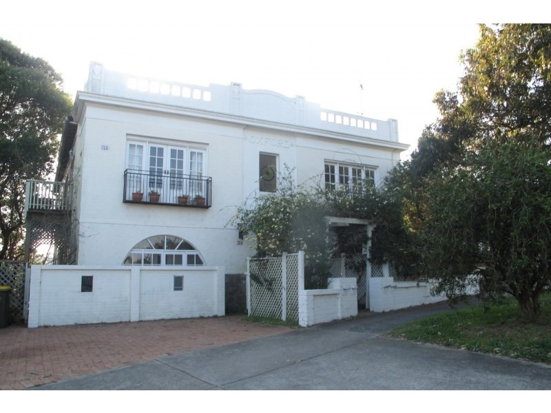 Unit 4/24 Glebe Street, Clovelly NSW 2031