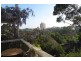 Unit 4/24 Glebe Street, Clovelly NSW 2031