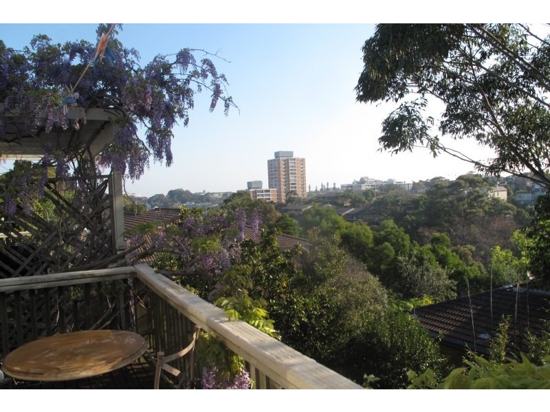 Unit 4/24 Glebe Street, Clovelly NSW 2031